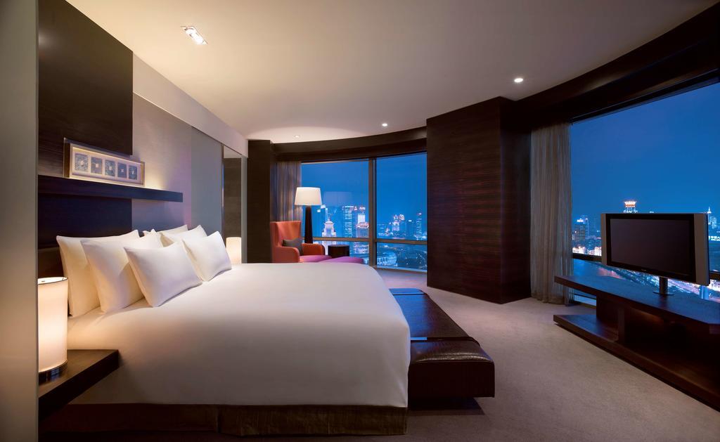 Suite King Diplomat